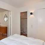 Andreas-Dirks-Strasse 3, Whg 2 B